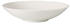 Villeroy & Boch MetroChic