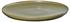 ASA Essteller Coppa (26,5 cm) miso gelb