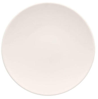 Villeroy & Boch Signature Metrochic Blanc Platzteller (33 cm)
