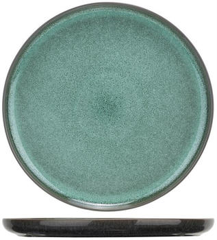 Cosy&Trendy COSY & TRENDY Lerida Meadow Dessertteller (20,5 cm)