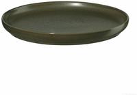 ASA SELECTION 19120192, Asa Selection Brotteller coppa nori &Oslash; 15 cm