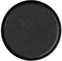 ASA SELECTION 19120190, ASA Selection coppa Brotteller, kuro &Oslash;15 cm