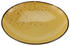 CreaTable Nature Collection Suppenteller (22 cm)