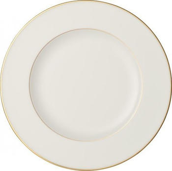 Villeroy & Boch Anmut Gold Speiseteller (27 cm)