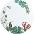 Villeroy & Boch Avarua weiß