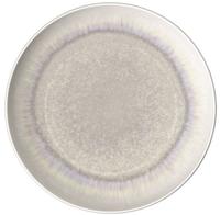 like. by Villeroy & Boch Perlemor Sand Speiseteller 27cm