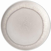 like. by Villeroy & Boch Perlemor Sand Fr&uuml;hst&uuml;cksteller / Kuchenteller 24cm