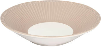 Greengate Alice Pastateller creamy fudge (23 cm)