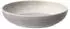 Villeroy & Boch like. Pastaschale Perlemor Sand (22 cm)