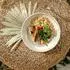 Villeroy & Boch like. Pastaschale Perlemor Sand (22 cm)