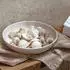 Villeroy & Boch like. Pastaschale Perlemor Sand (22 cm)