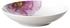 Villeroy & Boch Soup/pasta plate Rose Garden