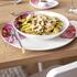 Villeroy & Boch Soup/pasta plate Rose Garden