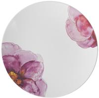 Villeroy & Boch Rose Garden Courmetteller Coupe A U S L A U F !