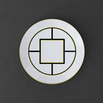 Villeroy & Boch 1046522640