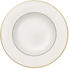 Villeroy & Boch Anmut Frühstückuntertasse 17 cm