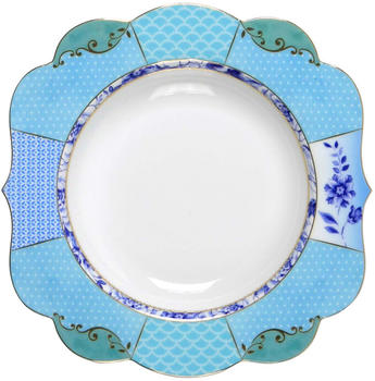 PiP Studio Royal Multi Suppenteller (23,5 cm)