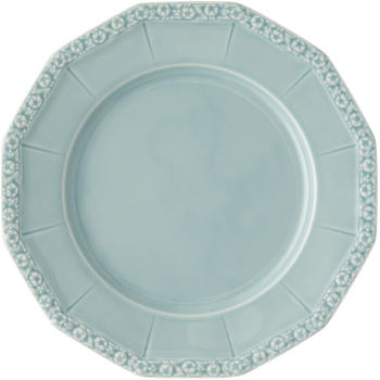 Rosenthal Maria Speiseteller Pale Mint (26 cm)