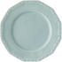 Rosenthal Maria Suppenteller 23 cm