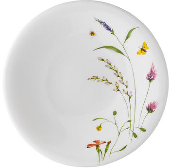 Hutschenreuther Nora Spring Vibes Fr&uuml;hst&uuml;cksteller (22 cm)