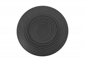 CreaTable LAVA STONE Speiseteller 27 cm (232015)