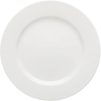 Rörstrand Swedish Grace Teller 21 cm weiß
