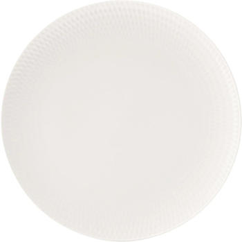 Maxwell & Williams Diamonds Teller (27 cm)