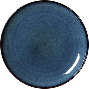 Ritzenhoff & Breker Fr&uuml;hst&uuml;cksteller Bali (20,5 cm)
