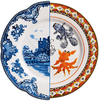Seletti 09721