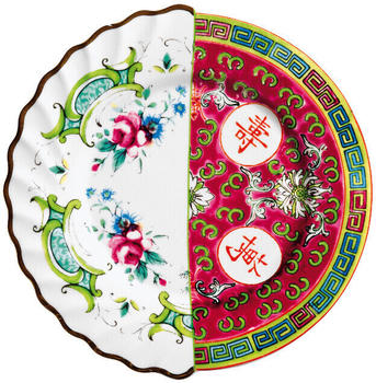 Seletti 09703