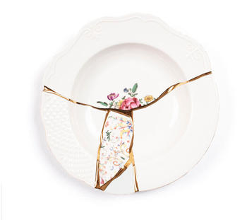 Seletti 09623
