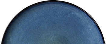 Ritzenhoff & Breker Speiseteller Bali 27,5cm