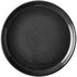 Bitz Speiseteller Gastro (27 cm)