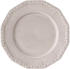 Rosenthal Maria Suppenteller 23 cm