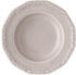 Rosenthal Maria Suppenteller 23 cm