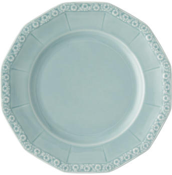 Rosenthal Maria Pale Mint Fr&uuml;hst&uuml;cksteller 21 cm