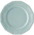 Rosenthal Maria Suppenteller 23 cm