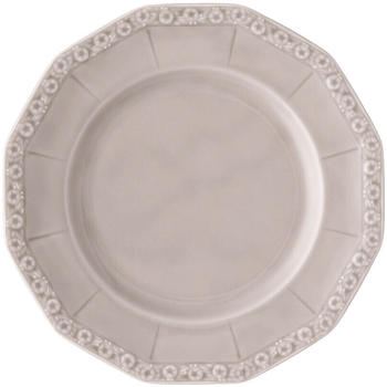 Rosenthal Maria Pale Orchid Frühstücksteller 21 cm