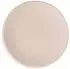 Villeroy & Boch NewMoon beige Speiseteller 27 cm