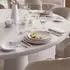 Villeroy & Boch NewMoon beige Speiseteller 27 cm