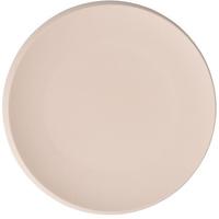 Villeroy & Boch NewMoon beige Speiseteller 29cm