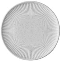 Thomas 21740-227077-60216, Thomas Clay Rock Brotteller 16 cm