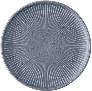 Thomas Clay Sky Brotteller 16 cm