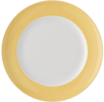 Thomas Sunny Day Speiseteller 27 cm