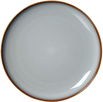 Ritzenhoff & Breker Dessertteller / Fr&uuml;hst&uuml;cksteller 20,5cm Portofino