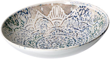 Ritzenhoff & Breker Suppenteller 21cm Luigi