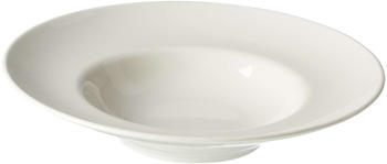 Ritzenhoff & Breker Pastateller 27cm Casablanca