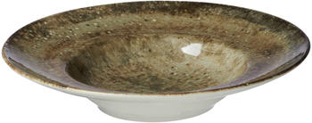 Ritzenhoff & Breker Pastateller 27cm Faia
