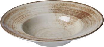 Ritzenhoff & Breker Pastateller 27cm Siena