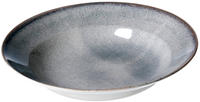 Ritzenhoff & Breker Geschirr-Serie Franco Gr&ouml;&szlig;e Pastateller 29 cm Franco